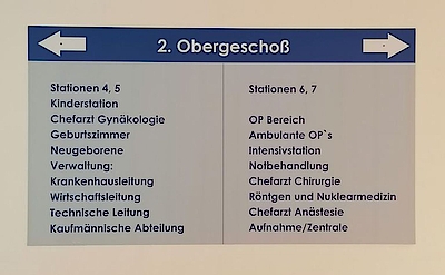 Pflegeheim Scheffau erneut Filmkulisse