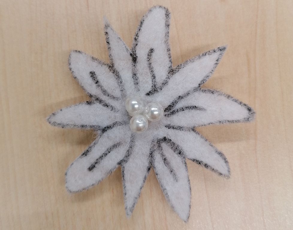 Oktoberfest im Sozialzentrum